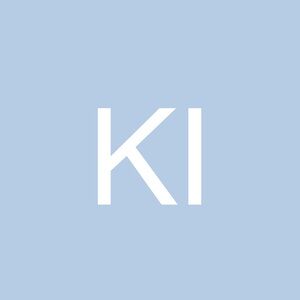 Meet your Posher, Koniee